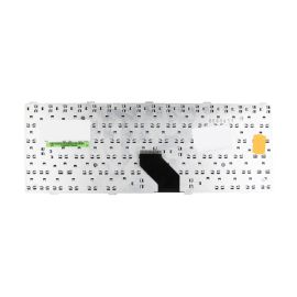 Клавиатура для ноутбука Asus Z96 <черный>