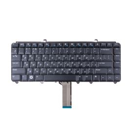 Клавиатура для ноутбука Dell Inspiron 1540 <черный>