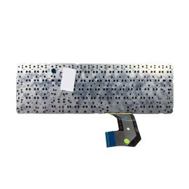 Клавиатура для ноутбука HP Pavilion G7-2100 <черный>