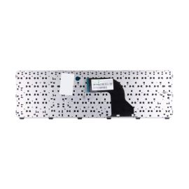 Клавиатура для ноутбука HP Pavilion dv7-7001er (с рамкой) <черный>