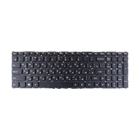 Клавиатура для ноутбука Lenovo IdeaPad 700-15 <черный> ― Nsk.OnlineBazar.su