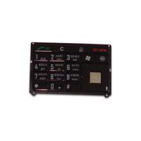 Клавиатура для Gigabyte i120 ― Nsk.OnlineBazar.su