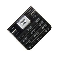 Клавиатура для Keneksi K8 (оригинал) ― Nsk.OnlineBazar.su