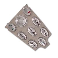 Клавиатура для Nokia 3200 ― Nsk.OnlineBazar.su