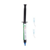 Клей Relife RL-035F Anti-shake (5 мл, прозрачный, для ремонта камеры) ― Nsk.OnlineBazar.su