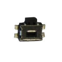 Кнопка HTC Evo 3D (X515m) громкости (оригинал) ― Nsk.OnlineBazar.su
