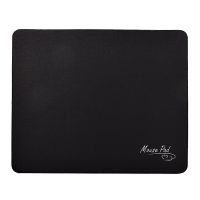 Коврик для компьютерной мыши Dialog PM-H15 <черный> ― Nsk.OnlineBazar.su