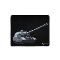 Коврик для компьютерной мыши Gembird MP-GAME3 Tank ― Nsk.OnlineBazar.su