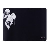 Коврик для компьютерной мыши Smart Buy SBMP-07G-HS RUSH Hush M ― Nsk.OnlineBazar.su