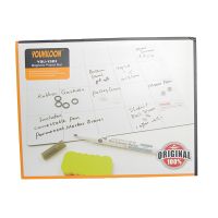 Коврик магнитный YOU-1501 ― Nsk.OnlineBazar.su