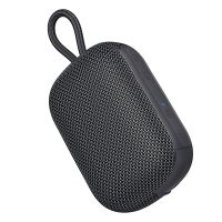 Колонка Hoco HC46 (Bluetooth/7 Вт/1200 mAh) <серый> ― Nsk.OnlineBazar.su