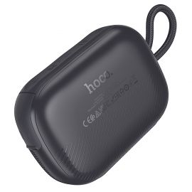 Колонка Hoco HC46 (Bluetooth/7 Вт/1200 mAh) <серый>