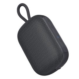 Колонка Hoco HC46 (Bluetooth/7 Вт/1200 mAh) <серый>