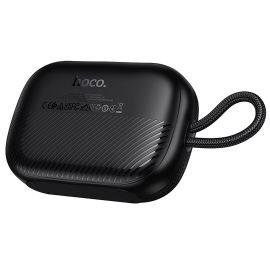 Колонка Hoco HC46 (Bluetooth/7 Вт/1200 mAh) <черный>