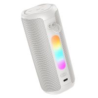 Колонка Hoco HC50 (Bluetooth/8 Вт/1200 mAh) <черный> ― Nsk.OnlineBazar.su