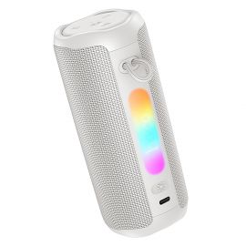 Колонка Hoco HC50 (Bluetooth/8 Вт/1200 mAh) <черный>