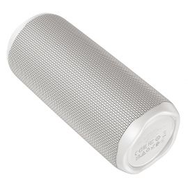 Колонка Hoco HC50 (Bluetooth/8 Вт/1200 mAh) <черный>
