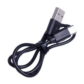 Колонка Hoco HC54 (Bluetooth/3 Вт/500 mAh) <серый>