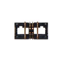 Контакты АКБ для Apple iPhone 6s ― Nsk.OnlineBazar.su