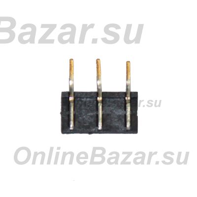 Контакты АКБ для Nokia 820 Lumia ― Nsk.OnlineBazar.su