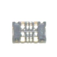 Контакты АКБ для Xiaomi Redmi Note 4X ― Nsk.OnlineBazar.su