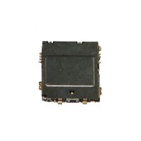 Разъем карты памяти для Nokia 1320 Lumia ― Nsk.OnlineBazar.su