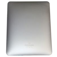 Корпус для Apple iPad 1 (Wi-Fi) 16 Gb <серебристый> ― Nsk.OnlineBazar.su