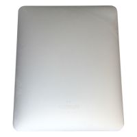 Корпус для Apple iPad 1 (Wi-Fi) 32 Gb <серебристый> ― Nsk.OnlineBazar.su