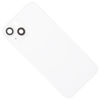Корпус для Apple iPhone 13 (1 Sim) <белый> (оригинал) ― Nsk.OnlineBazar.su