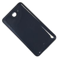 Корпус для HTC Desire 516 Dual Sim <серый> ― Nsk.OnlineBazar.su