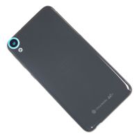 Корпус для HTC Desire 820 <черный> ― Nsk.OnlineBazar.su