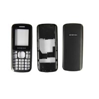 Корпус для Keneksi E1 (оригинал) ― Nsk.OnlineBazar.su