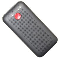 Корпус для Vertex C308 <черный> (оригинал) ― Nsk.OnlineBazar.su