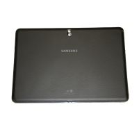 Корпус для Samsung SM-T520 (Galaxy Tab Pro 10.1) (без рамки тачскрина) <черный> ― Nsk.OnlineBazar.su