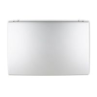 Крышка матрицы для ноутбука Acer Aspire A315-58 <серебристый> ― Nsk.OnlineBazar.su