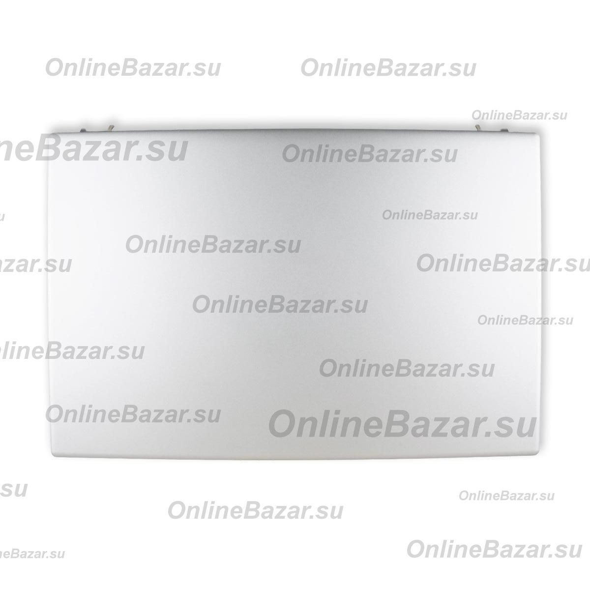 Крышка матрицы для ноутбука Acer Aspire A315-58 <серебристый> ― Nsk.OnlineBazar.su