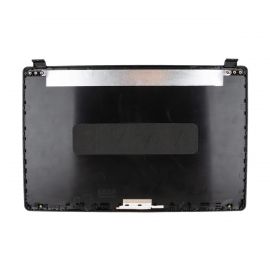 Крышка матрицы для ноутбука Acer Aspire A315-42G <черный>