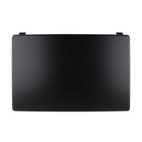 Крышка матрицы для ноутбука Acer Aspire A315-42G <черный> ― Nsk.OnlineBazar.su