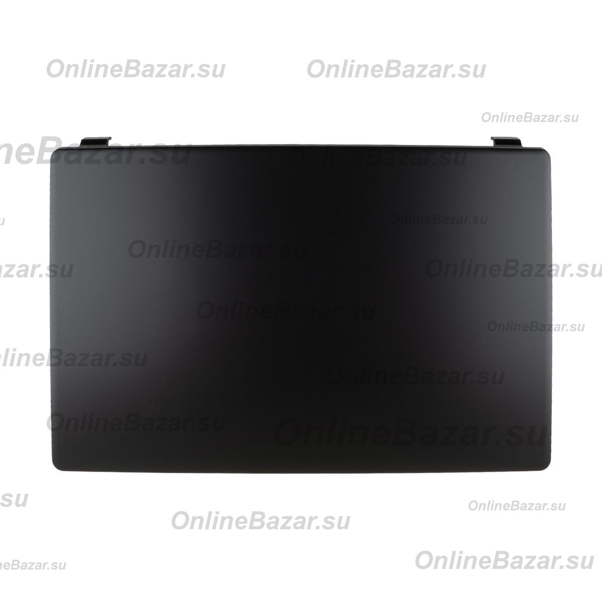 Крышка матрицы для ноутбука Acer Aspire A315-42G <черный> ― Nsk.OnlineBazar.su