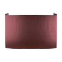 Крышка матрицы для ноутбука Acer Aspire A515-51G <красный> ― Nsk.OnlineBazar.su