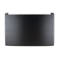Крышка матрицы для ноутбука Acer Aspire A515-51 <черный> ― Nsk.OnlineBazar.su