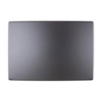 Крышка матрицы для ноутбука Acer Aspire A515-53 <черный> ― Nsk.OnlineBazar.su