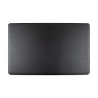 Крышка матрицы для ноутбука Acer Aspire E1-572G <черный>  ― Nsk.OnlineBazar.su