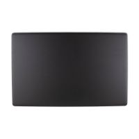 Крышка матрицы для ноутбука Acer Aspire V3-572G <черный> ― Nsk.OnlineBazar.su