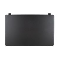 Крышка матрицы для ноутбука Acer Aspire ES1-533 <черный> ― Nsk.OnlineBazar.su
