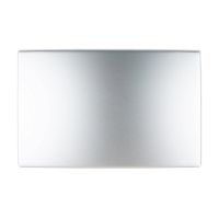 Крышка матрицы для ноутбука Asus X330F <серебро> ― Nsk.OnlineBazar.su