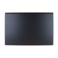 Крышка матрицы для ноутбука Asus F409 <синий> ― Nsk.OnlineBazar.su