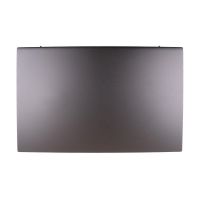 Крышка матрицы для ноутбука Asus X532 <черный> ― Nsk.OnlineBazar.su