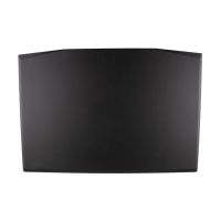 Крышка матрицы для ноутбука HP 15-CX0 <черный>  ― Nsk.OnlineBazar.su