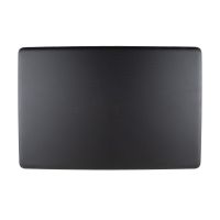Крышка матрицы для ноутбука HP 15-dr <черный> ― Nsk.OnlineBazar.su
